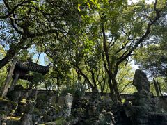 -天一阁博物院
