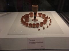 -台北故宫博物院