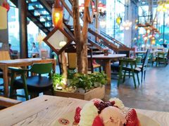 -Maan coffee漫咖啡(1905店)
