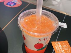 -小乌猪·金华筒骨煲(永盛购物广场店)