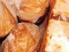 -巴黎贝甜(大宁国际商业广场店)