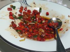 -长湘居(数码大厦店)