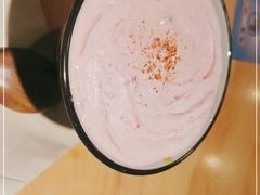 -火山屋台(新街口店)