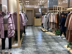 -北国商城