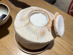 -米店·云南菜(南门店)