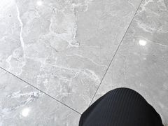 -石锅鱼府(二分店)