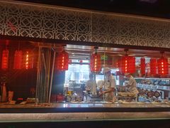 -大鸽饭(北京路店)