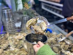 -圣罗巴海鲜自助(黑金店)