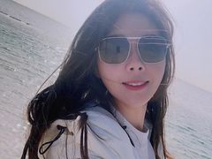 -东台吉乃尔湖