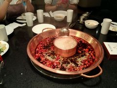 android_upload_pic-锦官会