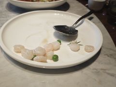 -阿明小菜·海鲜·上海菜(浦建路店)