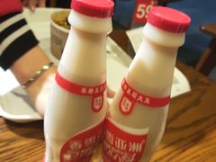 -何记花甲(海岸城旗舰店)