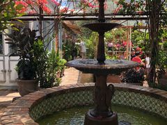-The Grounds of Alexandria