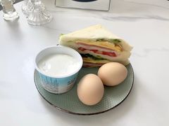-宝龙城(杭州滨江店)