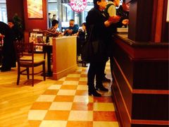 iphone_upload_pic-COSTA COFFEE(水游城店)