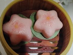 -湖锦酒楼·30年经典湖北菜(沌口店)