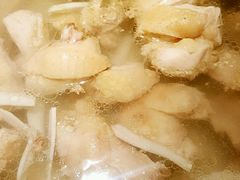 -大头椰·椰子鸡火锅(南宁万象城店)