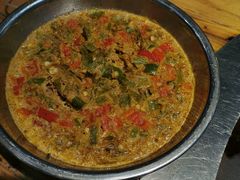 -山河屯铁锅炖(哈西站店)