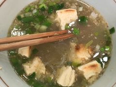 -老白家水盆羊肉