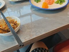 -云客来·花园餐厅(洛社店)