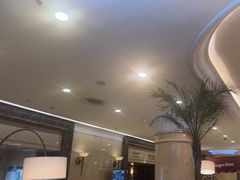 -逸派咖啡 EPARKCOFFEE(广安门店)