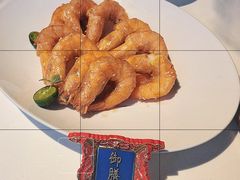 -四季民福烤鸭店(故宫店)