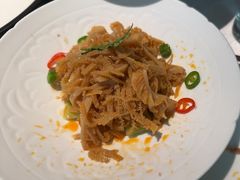 -忆家名门·上海菜(徐家汇店)