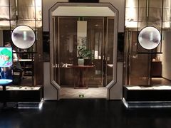 -淮扬府(安定门店)