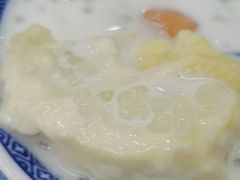 -江记甜品(罗湖店)