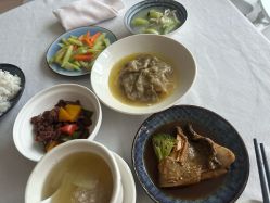 -baby bella小贝拉母婴护理中心(杭州凯宾斯基店)