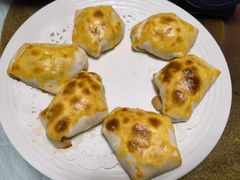 -新粤新疆菜(禅城店)