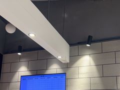 -bb boom运动闯关密室·聚会团建·家庭亲子(龙湖西溪天街店)