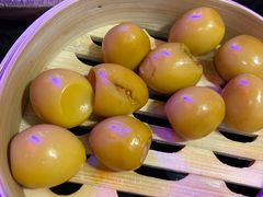 -热火朝天鲜切牛肉火锅(南强街巷店)