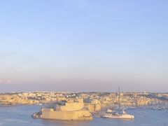 -上巴拉卡花园和下巴拉卡花园