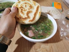 -马尔沙牛杂(海一大厦店)