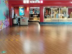 -渡娘火锅(大兴大悦春风里店)