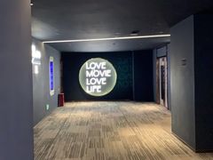 -万象影城(石家庄万象城IMAX激光店)