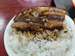 -刘小忙把子肉(北园大街总店)