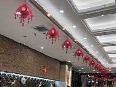 -红菜坊·烤鸭·川鲁宴(石园店)