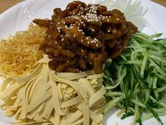 -小幸湖春饼(悦茂购物中心店)