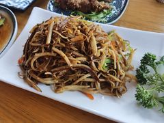 -凡烟外慢生活体验馆