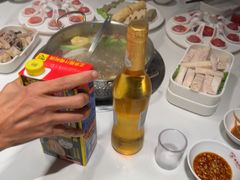 -福田卓悦INTOWN购物中心