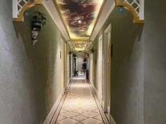 -富侨养生(光大会展店)