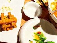 -同福龙虾(高新店)