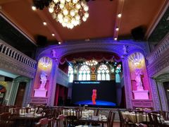 -日日鲜茶餐厅(小公园店)