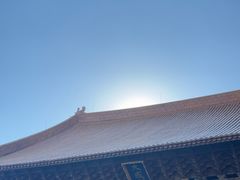-大理文庙(大理古城)