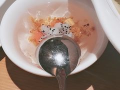 -江渔儿酸菜鱼(映月湖环宇城店)