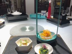 -松云泽