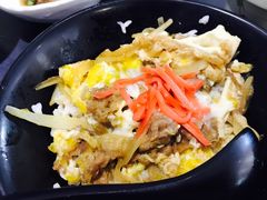 -大吉鲜鱼料理自慢(维也纳大厦店)
