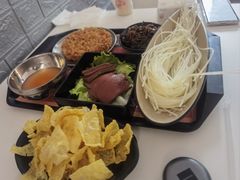 -螺大喜螺蛳粉(华业东方玫瑰店)